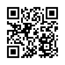 QR Code for 1NSAq8LTScrfeg7dRopv5YaruWzD4MUKKP