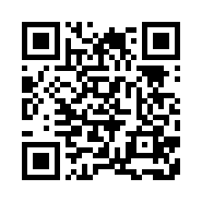 QR Code for 1NSAqrgDBL3BkRv5rppVspuHtp4RoFMPKs