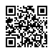 QR Code for 1NSArev1MpTU5aMTdapefLbZ4YaCyRGZWw