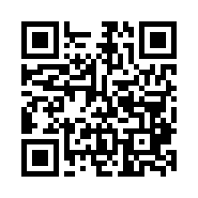 QR Code for 1NSAsU5aLaFzCEVRZgK7k6VT68SyW5FE86