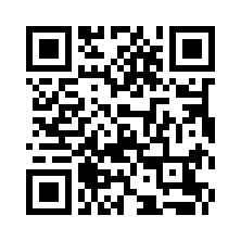 QR Code for 1NSAt6k7y6NBCT1hRTDm7zYuXTbcNCgy1e