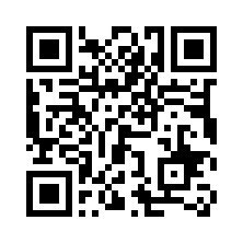 QR Code for 1NSAu4ekDYDEah2TJLrxG6fbEsD9vsM4YA
