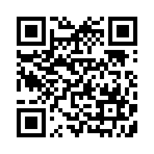 QR Code for 1NSAv6HMQ2CcfoQ2uA17y98Ft6iZ1EcDUT