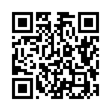 QR Code for 1NSAwu2h8JEPunp2BA8CCzc6ZK1TLphEq4