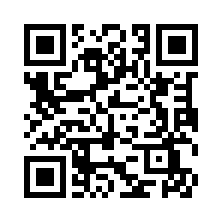 QR Code for 1NSAzRW2AxMdi3H4ZE1J84fYTP8TRSR4Gf