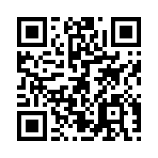 QR Code for 1NSAzUR2Md6Ku5FDKUjAk6SCPbcDQAcWGn