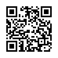 QR Code for 1NSAzh5PAYBYhuC3fSeU23rA4VtpHxiS3c