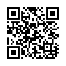 QR Code for 1NSB3yR3vJd2N1SNbd8Qrb9SoF8HL8P2QL