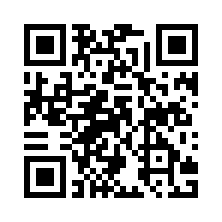 QR Code for 1NSB5NKi4FzKaJ5aXpLKGSoxJDMMfpQcSn