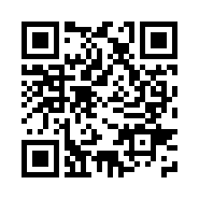 QR Code for 1NSB5PSC5CgZLtJAsKMenegggqhtDFggCD