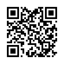 QR Code for 1NSBC62zaQaMK6QhSX7EfcpeLoTY11DnMb