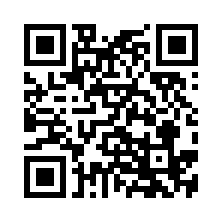 QR Code for 1NSBEy7KtJT27VgApwonu92heeqn7d1jet