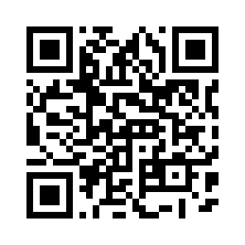 QR Code for 1NSBGKQBqxG8PtkZqFGmG5wsdThaxtEKZx