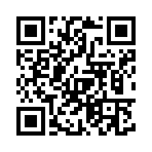 QR Code for 1NSBM8hpg91ipwXCHE9MSQWrrd3KiCk6ES