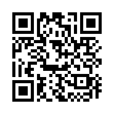 QR Code for 1NSBNeMeFjrA8CALdHK5iEdJyonrPtpCjA