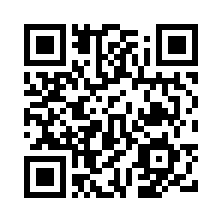 QR Code for 1NSBRMStJx3TFgny7SPevxqBJd7s63ZM9P