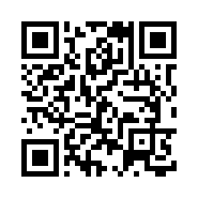 QR Code for 1NSBSXh1uSMs1Ah9fstQNe3cB6BprxFbsd