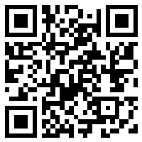 QR Code for 1NSBT9AdBPZqc5RF8QXfJSa53RtrmHtA3a