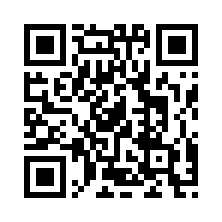 QR Code for 1NSBaYv4Lcfad4WTJfDGdQL3zbMhPHa2Vj