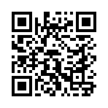 QR Code for 1NSBbSB3r4PRGisfJffhHxDC6utJPkPuC