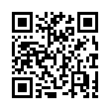 QR Code for 1NSBd4c21DvArP3b7P8QuBQv4orumSRp3Z