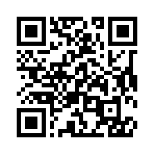 QR Code for 1NSBdy2dXjsP8xpNA6kQHdfBuZM4HXgeLR