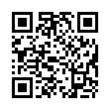 QR Code for 1NSBeSTCeGem1cR16v3YiAhpgzXHGb45oS