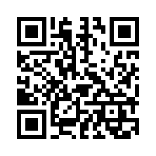 QR Code for 1NSBfBkMSHb2fvrAvgbhJELSvjZ3A6mH5M