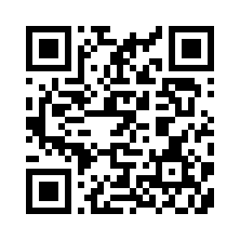 QR Code for 1NSBhTXEUpEqQBdPWRmipb5u73BCaVMaTd