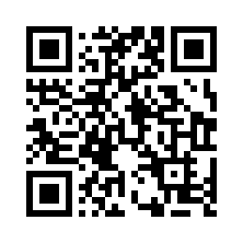 QR Code for 1NSBi1wUenWBgW74mibAqq8kX7aTMRr2Rn