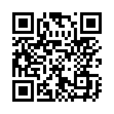 QR Code for 1NSBmD1RmGCth33YyDDku8RTsjQZXfuAf2
