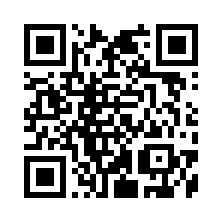 QR Code for 1NSBmn5U677oJWsrciUsgpRMaJnXu8HT3k