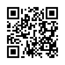 QR Code for 1NSBorgHsLJzq259djC73KwfAaFdRHT4Fz
