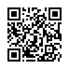 QR Code for 1NSBpTUDhBEmJnPCQL38GjPPLKQwNWoXia