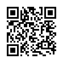 QR Code for 1NSBsrm8JmiQ2EDV4PMTbuu6vMVB3sb16F