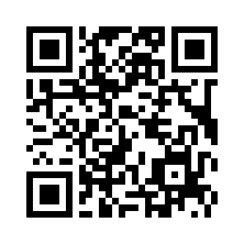 QR Code for 1NSBwp977hDLcMCQ74ktALmWTnd3teiPsd