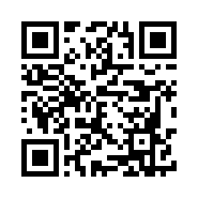 QR Code for 1NSC1TuXrnbDTiUsXYTyEmnR85ydUkSW8X