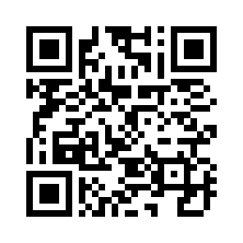 QR Code for 1NSC1md47NcbGqEUSjDMeDBKK1pg4RsRgZ