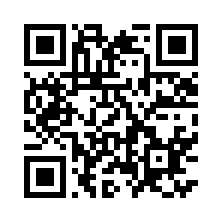 QR Code for 1NSC23tSuShUKnF87nEWc1aC6vCZHadBAW