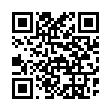 QR Code for 1NSC2D9PrHiToQ1kDRgSkTE4zndKeSAJHq