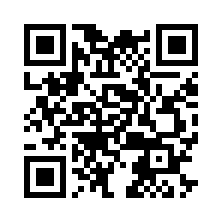 QR Code for 1NSC2VDvarjeXTuFZGnsYrotd2GS9rx3WK