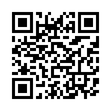 QR Code for 1NSC4414kgksCwoKPaaGcpq1EdCk7MUKDn