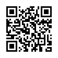 QR Code for 1NSC4UfDS2PU8uVS7H4gZsLEudJKLkrU6u