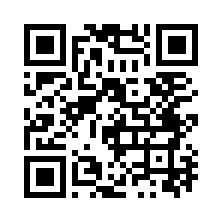 QR Code for 1NSC4wR6YBU4JsaDCLvpA3BLLHH4aSnPVu