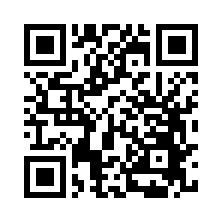 QR Code for 1NSC5BA9ogSF2putvmNHjkuraLugRMrqcd