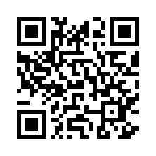 QR Code for 1NSC5GdYpKGryEvnGnGEDc19tuAu67G1C5