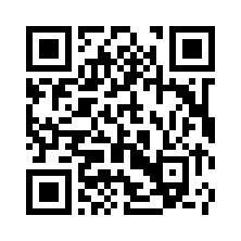 QR Code for 1NSC5fxAddrzbcxXE85fPjrzBkXnoXveJQ