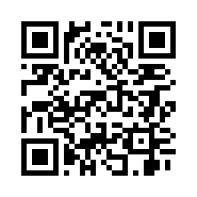 QR Code for 1NSC5jcaECPiNstTUhqbKaA2fRGDWKQxo