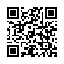 QR Code for 1NSC6HUeFXNGZzKJmABunSimnPzadKyAh3