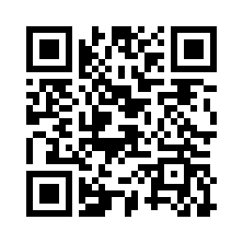 QR Code for 1NSC8Sshi7M9VcFSGtSAF978k8Y2tQZku5